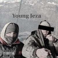 Besser isch - Single - Young Jeza
