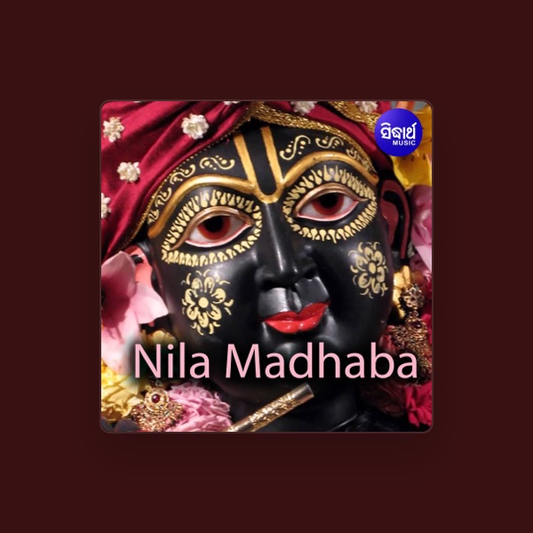 Bisakha Rana's avatar