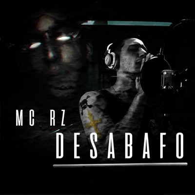 Desabafo - Single