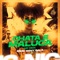 Chata e Maluca - Mc Nick lyrics