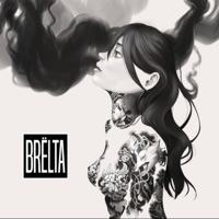 Save Me - Single - Brëlta