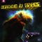 Dracula - Ezotery Space lyrics