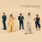 Asking For a Friend - The Foreign Exchange lyrics