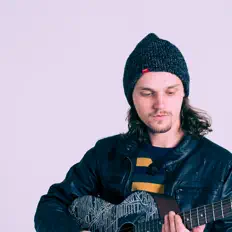 Ascolta J.M. Long, guarda video musicali, leggi la biografia, vedi le date del tour & altro!