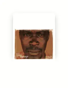 Listen to Issa Bagayogo, watch music videos, read bio, see tour dates & more!