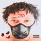 Aspen - 3amParadise lyrics
