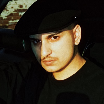 Listen to Zaray, watch music videos, read bio, see tour dates & more!