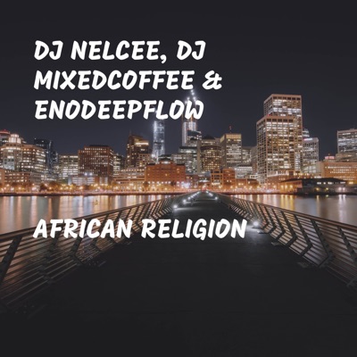 African Religion - Single