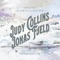 River (feat. Chatham County Line) - Judy Collins & Jonas Fjeld lyrics