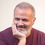 Carlos Alfredo Fatule
