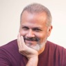 Carlos Alfredo Fatule