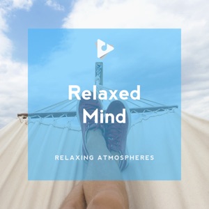 Relaxed Mind