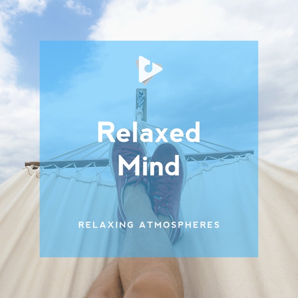 Relaxed Mind
