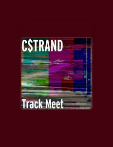 收听 C$TRAND、观看音乐视频、阅读小传、查看巡演日期等 ！