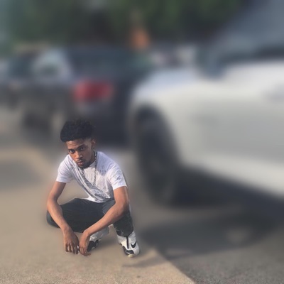 Shein-Haul Shawty - Single