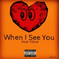 When I See You (Freestyle) - Single - Smoov