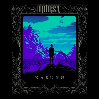 Kabung - Single