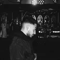 Écoutez Zuko Hardy, regardez des vidéoclips, lisez la biographie, consultez les dates de tournée et plus encore !