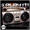 Play It!: Funky & Disco Vibes, Vol. 38