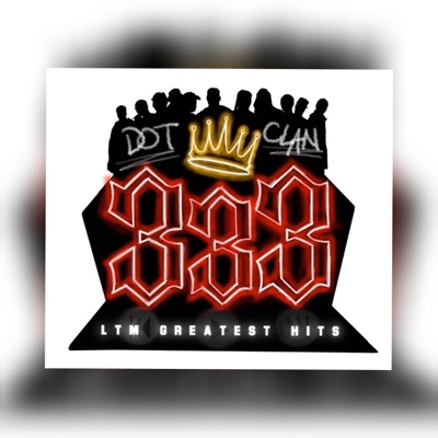 333: The Greatest Group You've Never Heard Of...