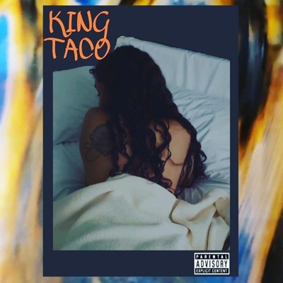 King Taco - Single