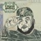 Miami Jiggle (feat. JT Money) - Mike Smiff lyrics