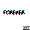 Forever (feat. Gigg) - Single