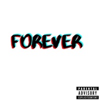 Forever (feat. Gigg) - Single - Dotcom Tha Pimp