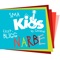 Narbe (feat. Bligg) - SMA Kids lyrics