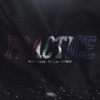 Practice (feat. Glue Hefner) - Single