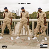 Me, Myself and I - Benzz