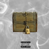 Trade For Gold - Single - Brotha Mic