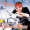 Popurri de Chelo - Jenni Rivera lyrics