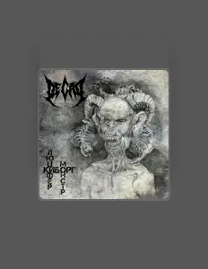 Listen to Де Сад, watch music videos, read bio, see tour dates & more!