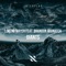 Giants (Extended Mix) [feat. Brandon Mignacca] - Loreno Mayer lyrics