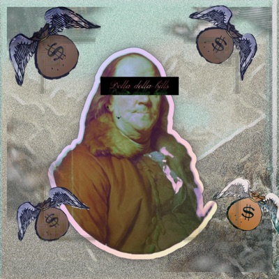 Dolla Bills - Single