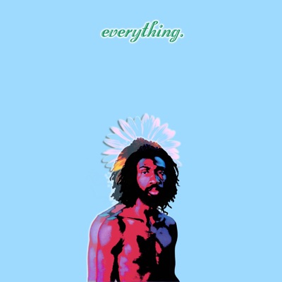 Everything - Single