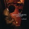 Rouge - Roy Hargrove lyrics