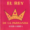 David Correa