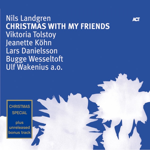 Have Yourself a Merry Little Christmas Have Yourself a Merry Little Christmas