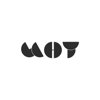 Wht - Troels Abrahamsen