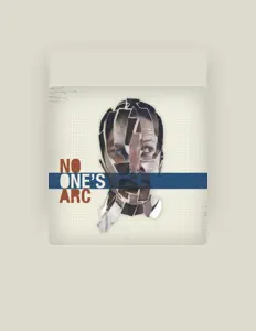 Listen to No One's Arc, watch music videos, read bio, see tour dates & more!