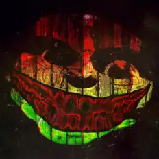 Listen to Monkey Monster, watch music videos, read bio, see tour dates & more!