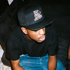 Escucha a Juwy Vida, mira videos musicales, lee su biografía, consulta las fechas de las gira y más.