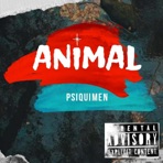 Animal - Single