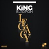 Legacy - Single