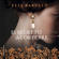 Elia Barceló - El secreto del orfebre