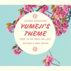 Matthew Denton & Emma Denton - Yumeji's Theme (From 