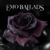 Emo Ballads artwork