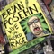 No Dirty Magazines - Brian Posehn lyrics